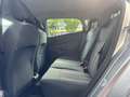 Ford Fiesta Econetic 1.6 TDCi*Tüv Neu*Klima*Bluetooth Plateado - thumbnail 10