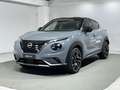 Nissan Juke 1.6 hev N-Design Nissan Juke ibrida automatica Grigio - thumbnail 1