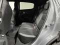 Nissan Juke 1.6 hev N-Design Nissan Juke ibrida automatica Grigio - thumbnail 11