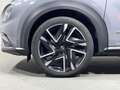 Nissan Juke 1.6 hev N-Design Nissan Juke ibrida automatica Grigio - thumbnail 9
