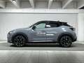 Nissan Juke 1.6 hev N-Design Nissan Juke ibrida automatica Grigio - thumbnail 2