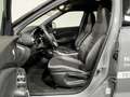 Nissan Juke 1.6 hev N-Design Nissan Juke ibrida automatica Grigio - thumbnail 10
