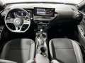 Nissan Juke 1.6 hev N-Design Nissan Juke ibrida automatica Grigio - thumbnail 12
