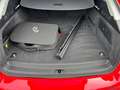Audi A6 50 2.0 TFSI e quattro S-tronic Rojo - thumbnail 22