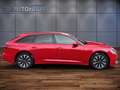 Audi A6 50 2.0 TFSI e quattro S-tronic Rojo - thumbnail 3