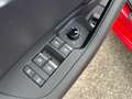 Audi A6 50 2.0 TFSI e quattro S-tronic Rojo - thumbnail 16