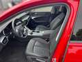 Audi A6 50 2.0 TFSI e quattro S-tronic Rojo - thumbnail 9