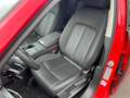 Audi A6 50 2.0 TFSI e quattro S-tronic Rojo - thumbnail 17