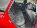 Audi A6 50 2.0 TFSI e quattro S-tronic Rojo - thumbnail 21