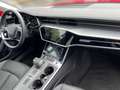 Audi A6 50 2.0 TFSI e quattro S-tronic Rojo - thumbnail 19