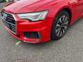 Audi A6 50 2.0 TFSI e quattro S-tronic Rojo - thumbnail 23