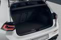 Volkswagen Golf R BLACK EDITION 2.0 l TSI OPF 4MOTION DSG Weiß - thumbnail 7