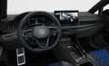Volkswagen Golf R BLACK EDITION 2.0 l TSI OPF 4MOTION DSG Weiß - thumbnail 5
