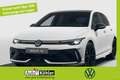 Volkswagen Golf R BLACK EDITION 2.0 l TSI OPF 4MOTION DSG Weiß - thumbnail 1