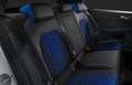 Volkswagen Golf R BLACK EDITION 2.0 l TSI OPF 4MOTION DSG Weiß - thumbnail 6