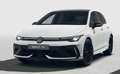 Volkswagen Golf R BLACK EDITION 2.0 l TSI OPF 4MOTION DSG Weiß - thumbnail 2