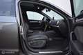 Audi A3 Sportback 2.0 TFSI quattro S-Line Pano Virtual Led Gris - thumbnail 6