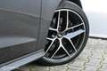 Audi A3 Sportback 2.0 TFSI quattro S-Line Pano Virtual Led Gris - thumbnail 39