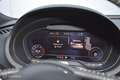 Audi A3 Sportback 2.0 TFSI quattro S-Line Pano Virtual Led Gris - thumbnail 22