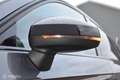 Audi A3 Sportback 2.0 TFSI quattro S-Line Pano Virtual Led Gris - thumbnail 42