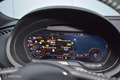 Audi A3 Sportback 2.0 TFSI quattro S-Line Pano Virtual Led Gris - thumbnail 20