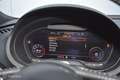 Audi A3 Sportback 2.0 TFSI quattro S-Line Pano Virtual Led Gris - thumbnail 23