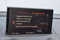 Audi A3 Sportback 2.0 TFSI quattro S-Line Pano Virtual Led Gris - thumbnail 15