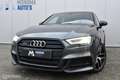 Audi A3 Sportback 2.0 TFSI quattro S-Line Pano Virtual Led Gris - thumbnail 2