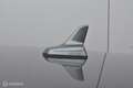 Audi A3 Sportback 2.0 TFSI quattro S-Line Pano Virtual Led Gris - thumbnail 44
