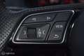 Audi A3 Sportback 2.0 TFSI quattro S-Line Pano Virtual Led Gris - thumbnail 19