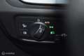 Audi A3 Sportback 2.0 TFSI quattro S-Line Pano Virtual Led Gris - thumbnail 17