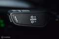 Audi A3 Sportback 2.0 TFSI quattro S-Line Pano Virtual Led Gris - thumbnail 18