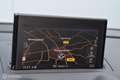 Audi A3 Sportback 2.0 TFSI quattro S-Line Pano Virtual Led Gris - thumbnail 11