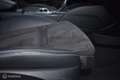 Audi A3 Sportback 2.0 TFSI quattro S-Line Pano Virtual Led Gris - thumbnail 33
