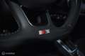 Audi A3 Sportback 2.0 TFSI quattro S-Line Pano Virtual Led Gris - thumbnail 47