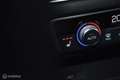 Audi A3 Sportback 2.0 TFSI quattro S-Line Pano Virtual Led Gris - thumbnail 9