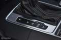 Audi A3 Sportback 2.0 TFSI quattro S-Line Pano Virtual Led Gris - thumbnail 30