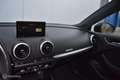 Audi A3 Sportback 2.0 TFSI quattro S-Line Pano Virtual Led Gris - thumbnail 28