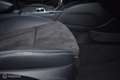 Audi A3 Sportback 2.0 TFSI quattro S-Line Pano Virtual Led Gris - thumbnail 32