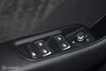 Audi A3 Sportback 2.0 TFSI quattro S-Line Pano Virtual Led Gris - thumbnail 16