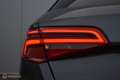 Audi A3 Sportback 2.0 TFSI quattro S-Line Pano Virtual Led Gris - thumbnail 41