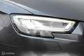 Audi A3 Sportback 2.0 TFSI quattro S-Line Pano Virtual Led Gris - thumbnail 40
