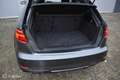 Audi A3 Sportback 2.0 TFSI quattro S-Line Pano Virtual Led Gris - thumbnail 37