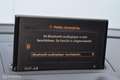 Audi A3 Sportback 2.0 TFSI quattro S-Line Pano Virtual Led Gris - thumbnail 12