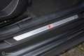 Audi A3 Sportback 2.0 TFSI quattro S-Line Pano Virtual Led Gris - thumbnail 45