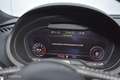 Audi A3 Sportback 2.0 TFSI quattro S-Line Pano Virtual Led Gris - thumbnail 24