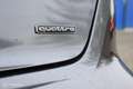 Audi A3 Sportback 2.0 TFSI quattro S-Line Pano Virtual Led Gris - thumbnail 46