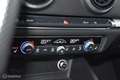 Audi A3 Sportback 2.0 TFSI quattro S-Line Pano Virtual Led Gris - thumbnail 8