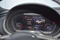 Audi A3 Sportback 2.0 TFSI quattro S-Line Pano Virtual Led Gris - thumbnail 21