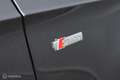 Audi A3 Sportback 2.0 TFSI quattro S-Line Pano Virtual Led Gris - thumbnail 43